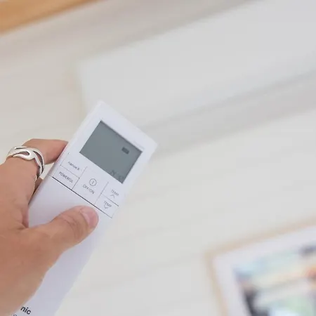 6_banga Casa de Férias